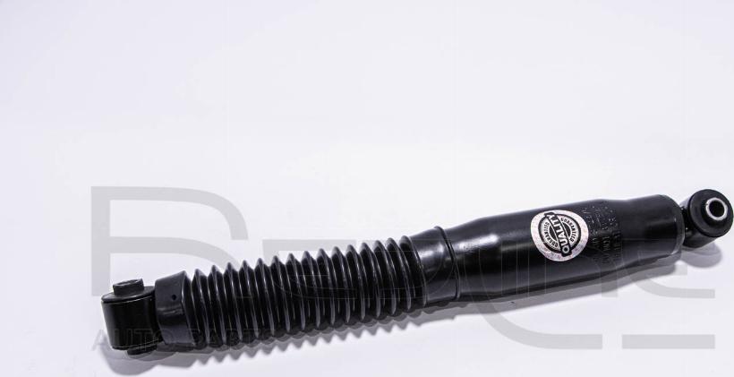 Red Line 39CI026 - Ammortizzatore www.autoricambi360.it