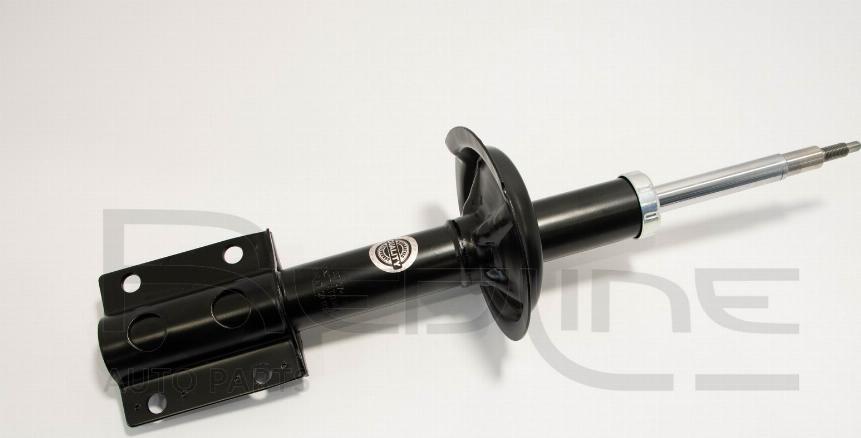 Red Line 39CI021 - Ammortizzatore www.autoricambi360.it