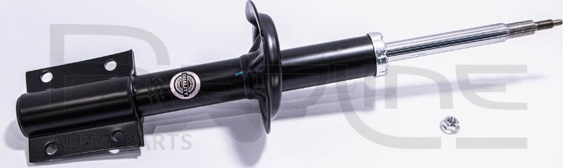 Red Line 39CI022 - Ammortizzatore www.autoricambi360.it
