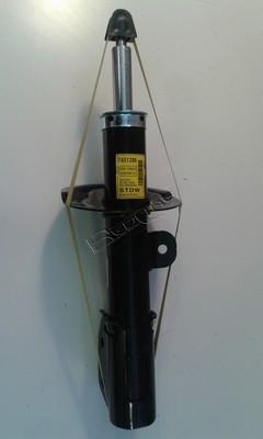 Red Line 39CV006 - Ammortizzatore www.autoricambi360.it