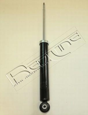Red Line 39CV010 - Ammortizzatore www.autoricambi360.it