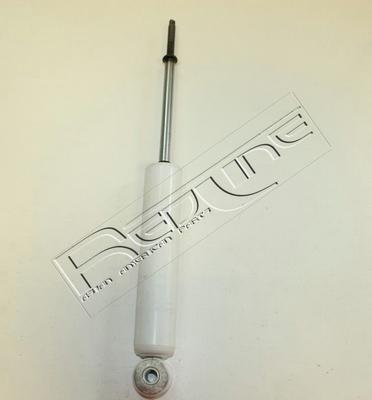 Red Line 39DG000 - Ammortizzatore www.autoricambi360.it