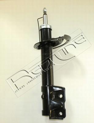 Red Line 39DG003 - Ammortizzatore www.autoricambi360.it