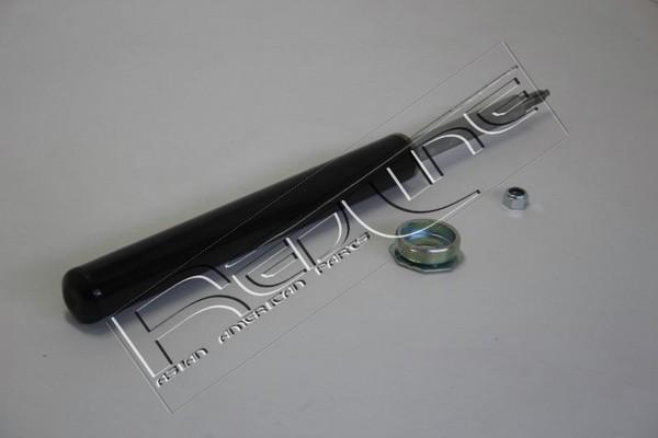 Red Line 39DW008 - Ammortizzatore www.autoricambi360.it