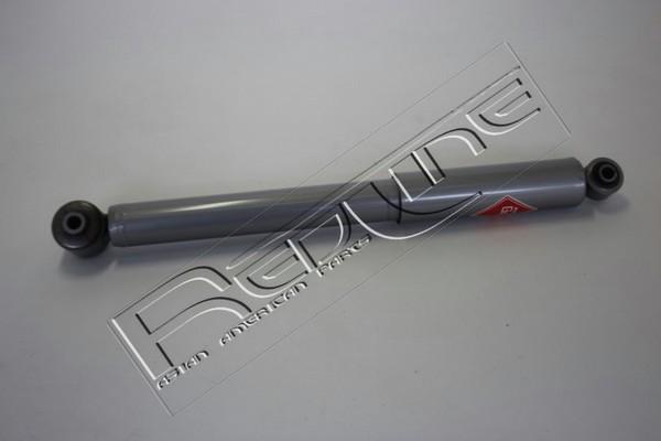 Red Line 39DW022 - Ammortizzatore www.autoricambi360.it