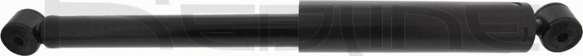 Red Line 39FO046 - Ammortizzatore www.autoricambi360.it