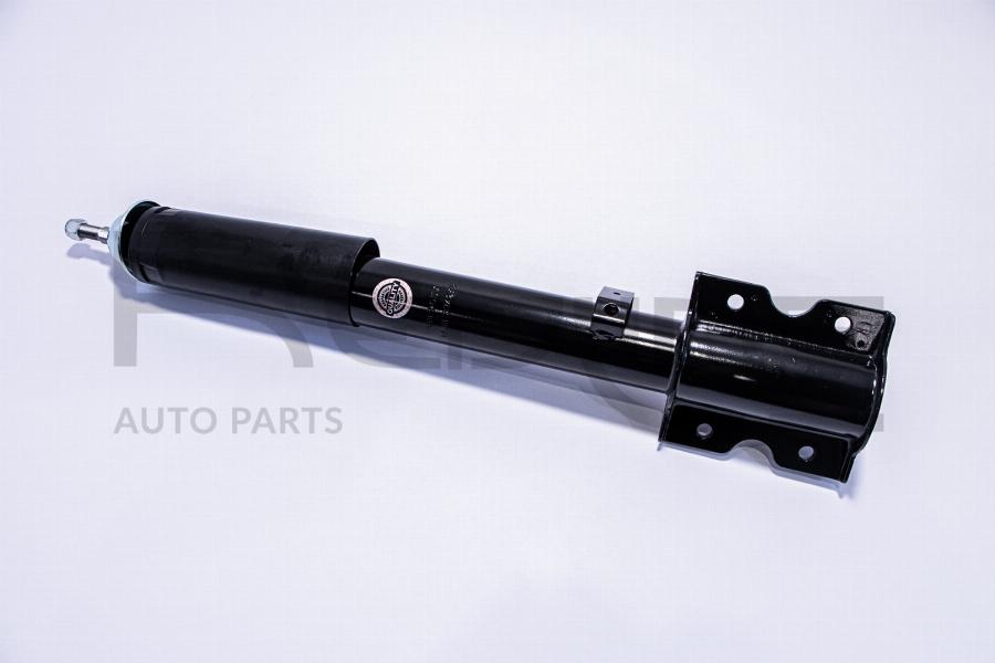Red Line 39FO059 - Ammortizzatore www.autoricambi360.it