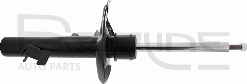 Red Line 39FO054 - Ammortizzatore www.autoricambi360.it
