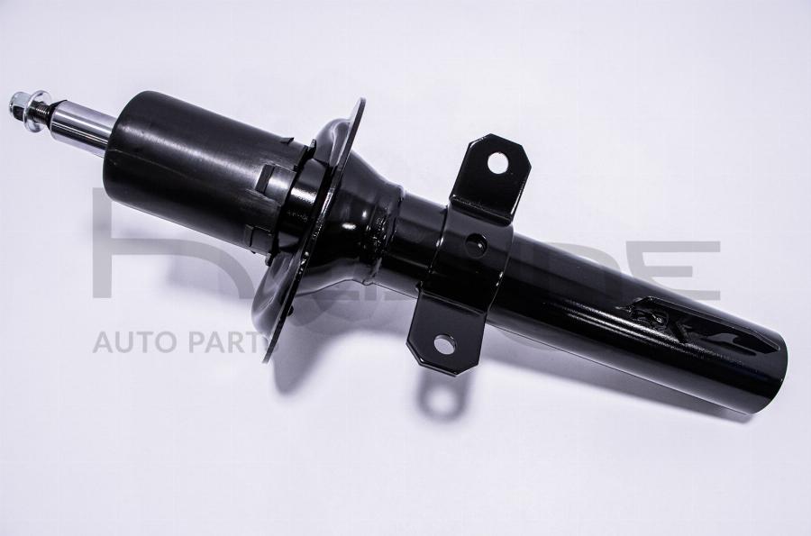 Red Line 39FO055 - Ammortizzatore www.autoricambi360.it