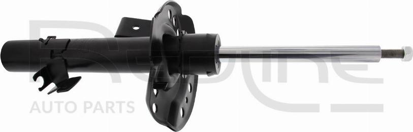 Red Line 39FO053 - Ammortizzatore www.autoricambi360.it