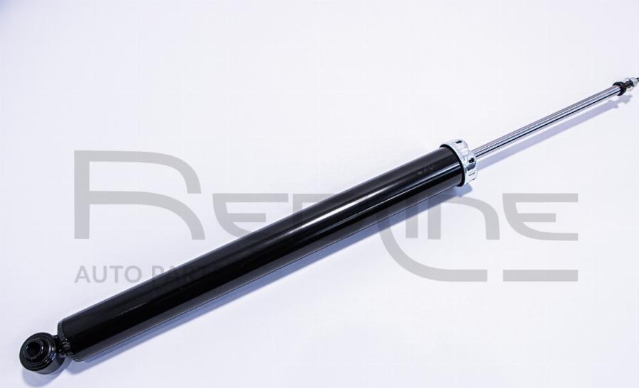 Red Line 39FO064 - Ammortizzatore www.autoricambi360.it