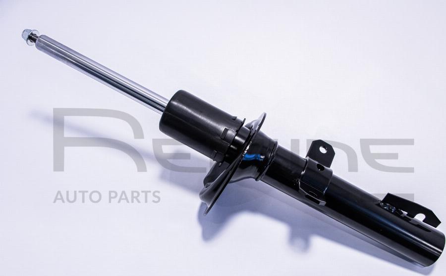 Red Line 39FO060 - Ammortizzatore www.autoricambi360.it