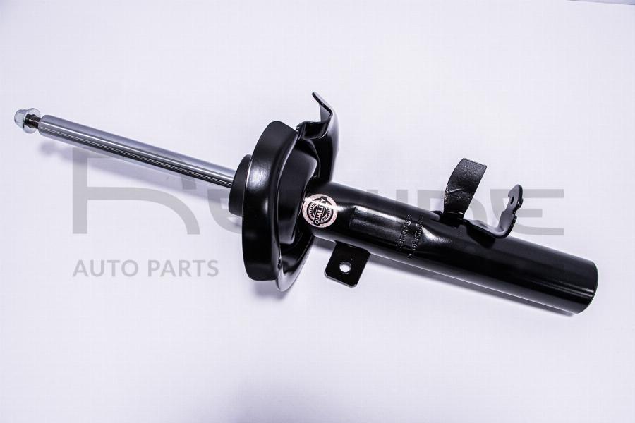 Red Line 39FO068 - Ammortizzatore www.autoricambi360.it