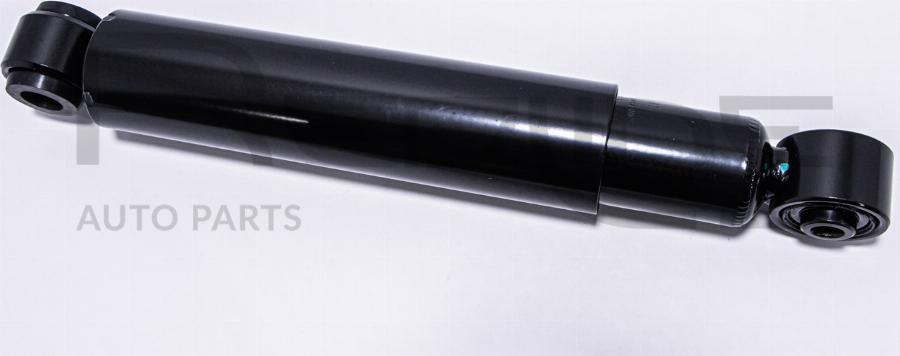 Red Line 39FO063 - Ammortizzatore www.autoricambi360.it