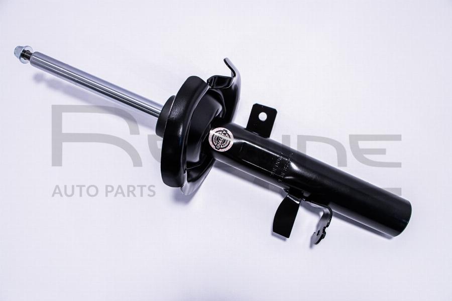 Red Line 39FO067 - Ammortizzatore www.autoricambi360.it
