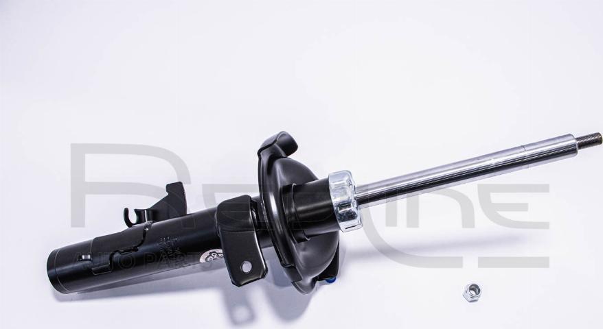 Red Line 39FO006 - Ammortizzatore www.autoricambi360.it