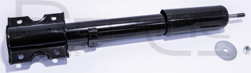 Red Line 39FO015 - Ammortizzatore www.autoricambi360.it