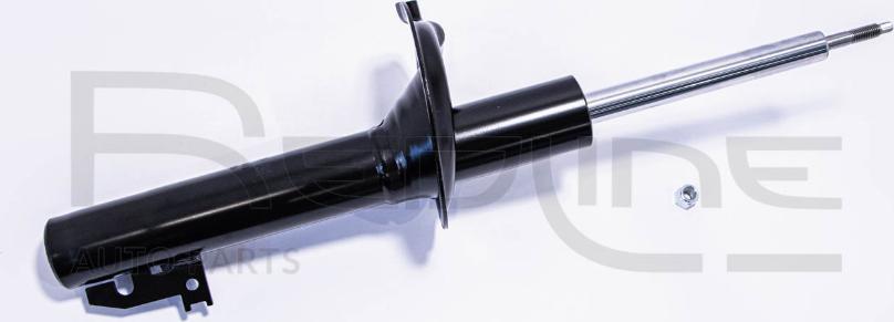 Red Line 39FO011 - Ammortizzatore www.autoricambi360.it