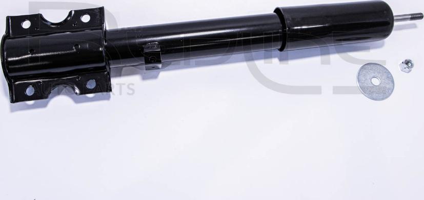 Red Line 39FO017 - Ammortizzatore www.autoricambi360.it