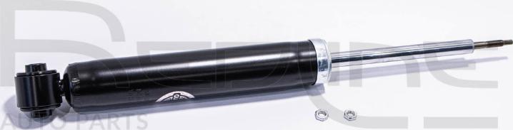 Red Line 39FO036 - Ammortizzatore www.autoricambi360.it