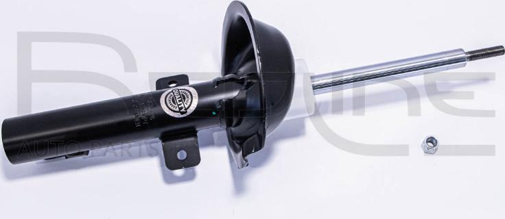 Red Line 39FO032 - Ammortizzatore www.autoricambi360.it