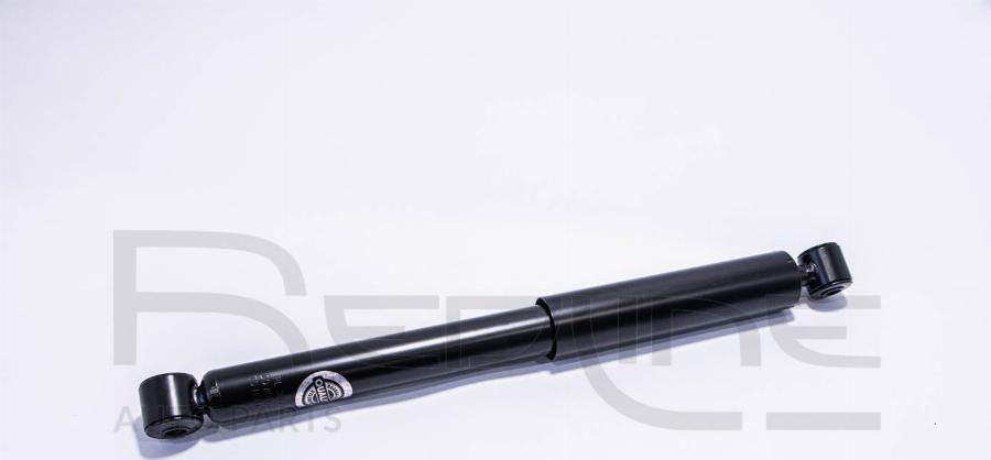 Red Line 39FO029 - Ammortizzatore www.autoricambi360.it
