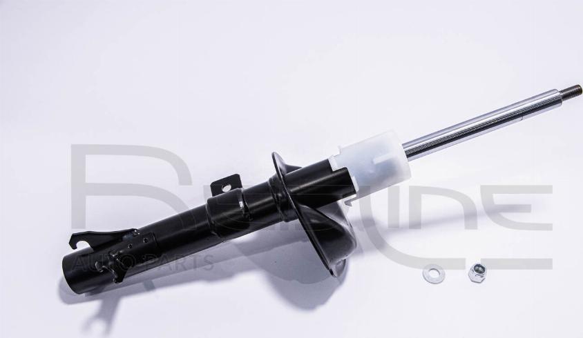 Red Line 39FO024 - Ammortizzatore www.autoricambi360.it