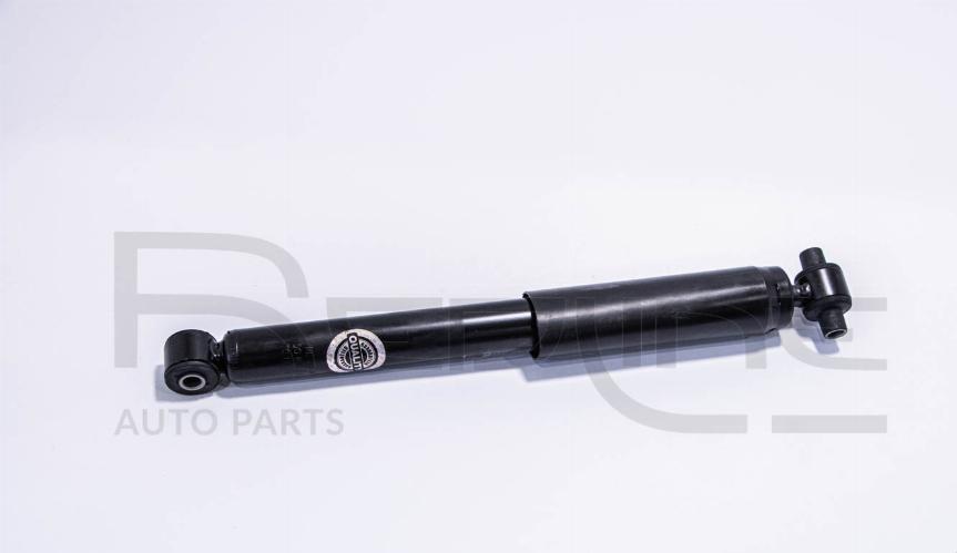 Red Line 39FO026 - Ammortizzatore www.autoricambi360.it