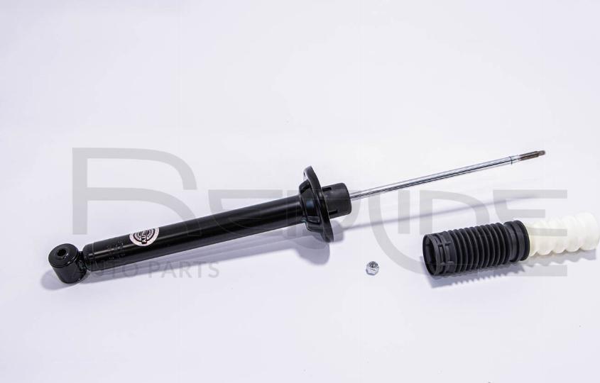 Red Line 39FO020 - Ammortizzatore www.autoricambi360.it