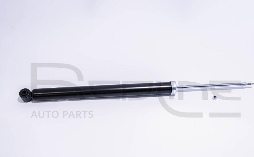Red Line 39FO022 - Ammortizzatore www.autoricambi360.it