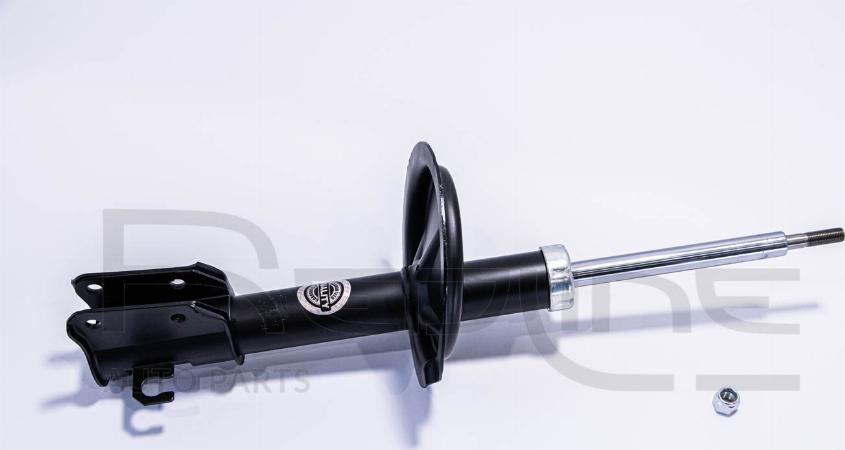 Red Line 39FT048 - Ammortizzatore www.autoricambi360.it