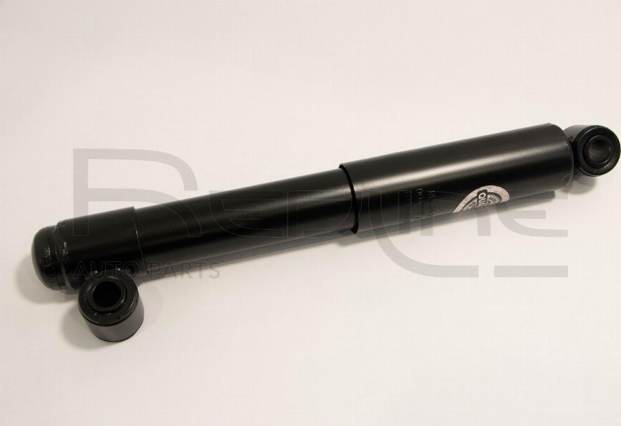 Red Line 39FT057 - Ammortizzatore www.autoricambi360.it