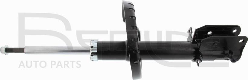 Red Line 39FT060 - Ammortizzatore www.autoricambi360.it