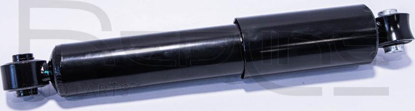 Red Line 39FT061 - Ammortizzatore www.autoricambi360.it