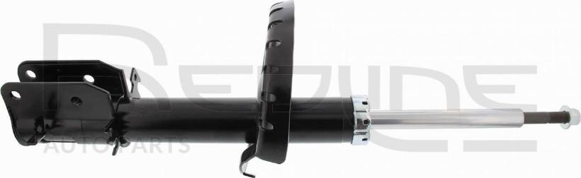 Red Line 39FT063 - Ammortizzatore www.autoricambi360.it