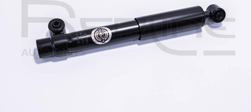 Red Line 39FT018 - Ammortizzatore www.autoricambi360.it