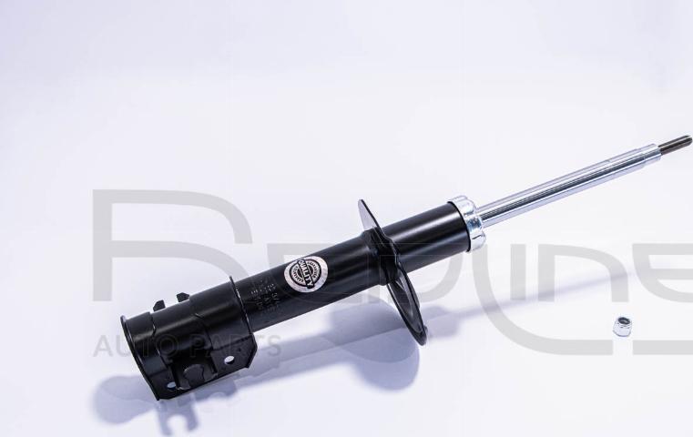 Red Line 39FT012 - Ammortizzatore www.autoricambi360.it