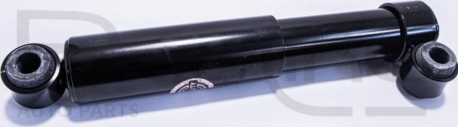 Red Line 39FT082 - Ammortizzatore www.autoricambi360.it
