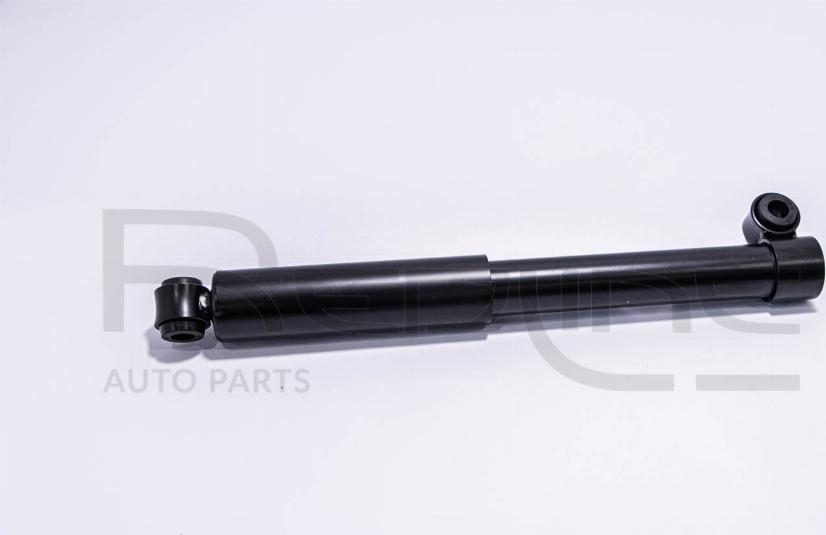 Red Line 39FT030 - Ammortizzatore www.autoricambi360.it