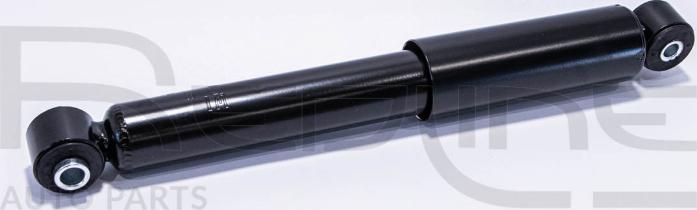 Red Line 39FT038 - Ammortizzatore www.autoricambi360.it