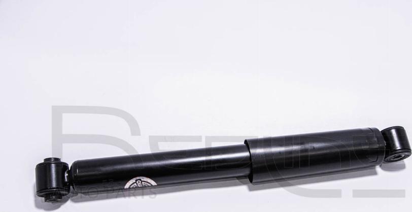 Red Line 39FT026 - Ammortizzatore www.autoricambi360.it