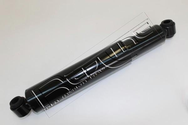 Red Line 39GW006 - Ammortizzatore www.autoricambi360.it
