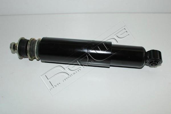 Red Line 39GW000 - Ammortizzatore www.autoricambi360.it