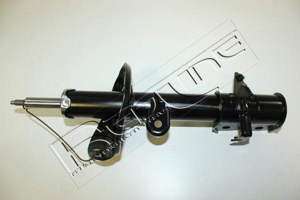 Red Line 39GW003 - Ammortizzatore www.autoricambi360.it