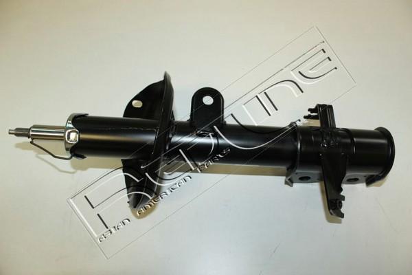 Red Line 39GW002 - Ammortizzatore www.autoricambi360.it