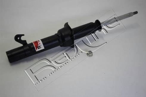 Red Line 39HO049 - Ammortizzatore www.autoricambi360.it