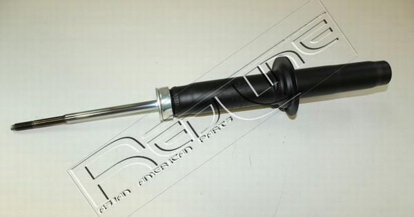 Red Line 39HO055 - Ammortizzatore www.autoricambi360.it