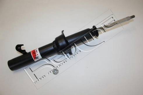 Red Line 39HO050 - Ammortizzatore www.autoricambi360.it