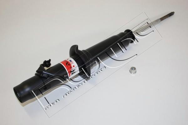 Red Line 39HO052 - Ammortizzatore www.autoricambi360.it