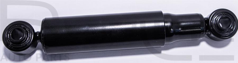 Red Line 39IV000 - Ammortizzatore www.autoricambi360.it